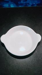 Le Creuset - Ovenschaal - Hoogwaardige geëmailleerde
