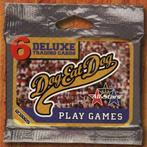 cd digi - Dog Eat Dog - Play Games