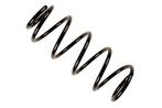 Bilstein B3 Replacement Springs Chassisveer | Mazda |  DEMIO, Verzenden, Nieuw
