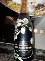 1979 Perrier-Jouët, Belle Epoque Millésimé - Champagne,, Nieuw