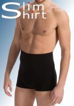 Control Boxer, Kleding | Heren, Ondergoed