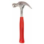 Kids At Work - Kleine Klauwhamer, Nieuw