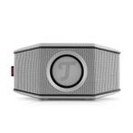 Teufel ROCKSTER GO 2 | Waterdichte bluetooth speaker, Verzenden, Nieuw