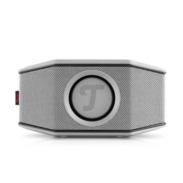 Teufel ROCKSTER GO 2 | Waterdichte bluetooth speaker beschikbaar voor biedingen