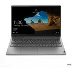 Lenovo ThinkBook 15 G2 ARE | AMD Ryzen 5 | 8GB, Computers en Software, Windows Laptops, Nieuw, SSD, 240/256GB, Lenovo