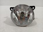 Mistlamp links Citroën C3 / C3 Origin III 1.2 VTi 82 114171, Auto-onderdelen, Verlichting, Ophalen of Verzenden, Gebruikt, Citroën