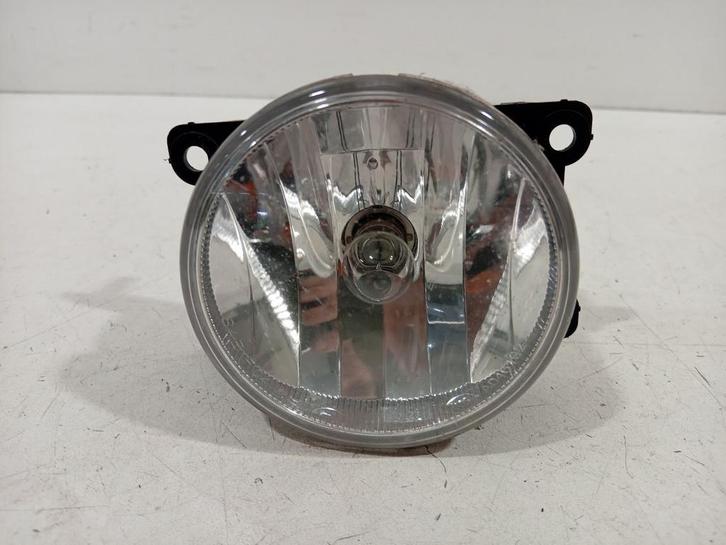Mistlamp links Citroën C3 / C3 Origin III 1.2 VTi 82 114171, Auto-onderdelen, Verlichting, ARN erkend, Stiba lid, Erkend duurzaam