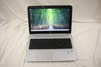 Nice find: HP ProBook 450 G3 - Intel Core i3 (7th, Nieuw