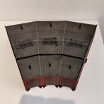 Märklin H0 - 7288 - Modeltreingebouwen (1), Hobby en Vrije tijd, Modeltreinen | H0, Nieuw
