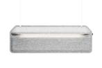 De Vorm AK 2 Workspace Divider Lamp, hanging, Ophalen of Verzenden, Nieuw in verpakking, Verlichting