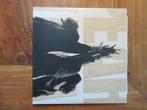 Pearl Jam - Ten - 2 x LP Album (dubbelalbum) - 2009, Cd's en Dvd's, Nieuw in verpakking