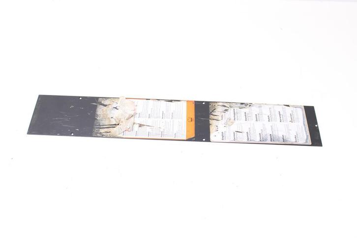 accu/batterij deksel | Denver sel-65230, Fietsen en Brommers, Steps, Gebruikt