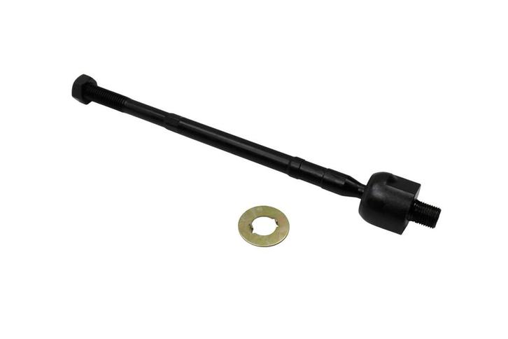 Volvo Stuurstang eind binnen 940+960 S/V90 1993+ links Koyo, Auto-onderdelen, Overige Auto-onderdelen, Nieuw, Volvo, Verzenden