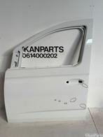 Volkswagen Caddy V linker voordeur portier links 2K7831311, Auto-onderdelen, Ophalen, Gebruikt, Voor, Deur