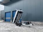HAPERT COBALT HB-2 305 X 160 X 30 CM 2.700 KG ALL-IN AKTIE!, Ophalen, Nieuw
