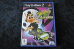 Agent Hugo RoboRumble Playstation 2 PS2, Verzenden, Nieuw
