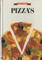 PIZZAS 9789036603034, Boeken, Verzenden, Gelezen