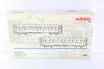 Märklin H0 - 4261 - Modeltrein personenwagen (2) - 2-delige, Nieuw