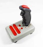 NES - Suncom Mothership Joystick, Ophalen of Verzenden, Nieuw