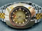 Rado - Balboa - Zonder Minimumprijs - 412.204.7 - Heren -, Nieuw