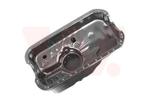 CARTERPAN VOOR HONDA CIVIC 1996-1999 11200P2A000, Ophalen of Verzenden, Nieuw