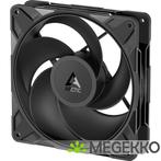 ARCTIC P14 Pro Reverse, Verzenden, Nieuw