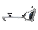 Fluid Rower Evolution E350 Fluid Rower  -  Roeitrainer, Sport en Fitness, Fitnessapparatuur, Verzenden, Nieuw, Roeitrainer