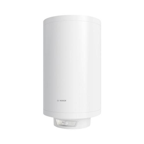 Nefit Bosch Tronic 4000T elektrische boiler 120 liter, Doe-het-zelf en Verbouw, Geisers en Boilers, Verzenden