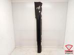 BMW 3 Coupe E92 E93 Side Skirt Origineel! Links 51777130873, Ophalen, Gebruikt, Links, BMW