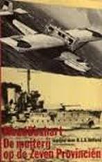 MUITERIJ OP DE ZEVEN PROVINCIEN 9789061944539 Blom, Verzenden, Gelezen, Blom