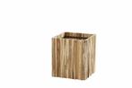 4 Seasons Outdoor Miguel klein vierkant * SALE * |, Ophalen of Verzenden, Nieuw