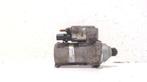 Startmotor Audi A3  2.0 TDI 02M911024A, Ophalen of Verzenden, Gebruikt, Audi