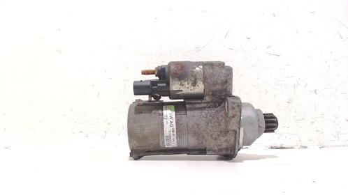 Startmotor Audi A3  2.0 TDI 02M911024A, Auto-onderdelen, Motor en Toebehoren, ARN erkend, Stiba lid, Erkend duurzaam, Gebruikt