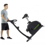 Tunturi Signature E60 Hometrainer, Verzenden, Nieuw
