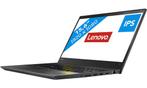 LENOVO T570 I7-6600U/ 16GB/ 512GB SSD/ 940MX/ FHD/ W11, Ophalen of Verzenden, Zo goed als nieuw, LENOVO, SSD