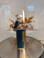 Dunhill - Rollagas - Aansteker - Verguld, Emaille, Verzamelen, Rookartikelen, Aanstekers en Luciferdoosjes, Nieuw