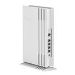 Nieuwe Netgear WAX206 met garantie, Computers en Software, Accesspoints, Ophalen of Verzenden, Nieuw, Netgear