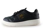 PME Legend sneakers in maat 40 Blauw | 10% korting, Kleding | Heren, Schoenen, PME Legend, Verzenden, Blauw, Sneakers of Gympen