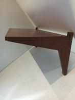 Cado - Poul Cadovius - Wandrek - Teak