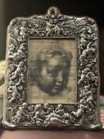 Fotolijst- Panorama - .925 zilver