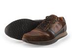 Australian Sneakers in maat 45 Bruin | 10% extra korting, Kleding | Heren, Schoenen, Bruin, Verzenden, Australian, Sneakers of Gympen