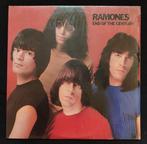 Ramones - End Of The Century - LP - 1980, Cd's en Dvd's, Vinyl Singles, Nieuw in verpakking