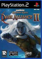 Baldurs Gate: Dark Alliance II [PS2], Ophalen of Verzenden, Nieuw