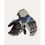 Handschoenen Sand 5 REVIT!, Verzenden, Nieuw met kaartje