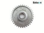 Start Koppeling / Vrijloop Honda CB 125 B6 1972-1976 (CB125), Motoren, Gebruikt