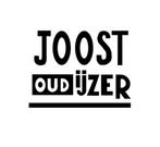 Oud ijzer inkoop metaal IT recycling ophalen Utrecht Zeist