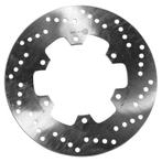 Brembo OE 00-03 Italjet Jupiter 250CC/03-20 Yamaha Teos, Ophalen of Verzenden, Nieuw