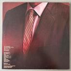 Bill Evans - The Village Vanguard Sessions (1st pressing!) -, Nieuw in verpakking