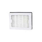 HEPA filter t.b.v. handdroger Twinflow, Verzenden, Nieuw in verpakking