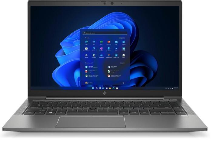 HP Zbook Firefly 14 G7 Intel Core i5 10310U | 16GB | 256G..., Computers en Software, Windows Laptops, Zo goed als nieuw, Ophalen of Verzenden